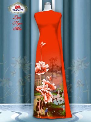 1616683552 773 vai ao dai dep (5)